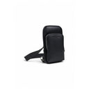 Armani Exchange Men Bag