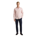Yos Men Shirt
