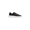 Guess Men Sneakers