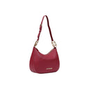 Love Moschino  Women Bag