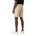 Yos Men Shorts
