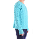 Laneus Men Knitwear