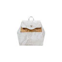 Alviero Martini Prima Classe  Women Bag