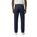 Jeckerson Men Jeans