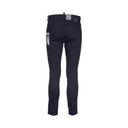 Dsquared Men Jeans