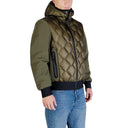 Peuterey Men Jacket