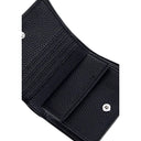 Armani Exchange  Women Wallet