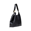 Coccinelle Black Women's Bag