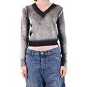 Diesel  Women Knitwear