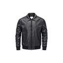 Calvin Klein Jeans Men Blazer