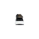 Pinko Women Sneakers