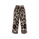 Only  Women Trousers