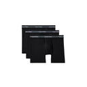 Calvin Klein Men's Underwear