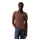 Calvin Klein Jeans Men Polo