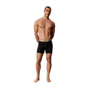 Calvin Klein Black Men's Underwear