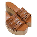 Guess Women Sandals