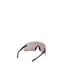 Adidas Black Men's Sunglasses