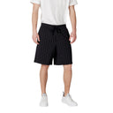 Armani Exchange Men Shorts