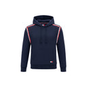 Tommy Hilfiger Jeans Men Sweatshirts