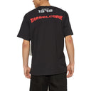 Diesel Men T-Shirt