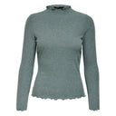 Only  Women Knitwear