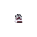 Saucony Men Sneakers