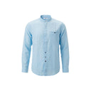 Yos Men Shirt