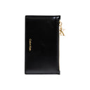 Calvin Klein  Women Wallet