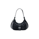 Desigual  Women Bag