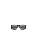 Maui Jim Grey Men's Sunglasses