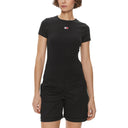 Tommy Hilfiger Jeans  Women T-Shirt