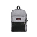 Eastpak  Women Bag