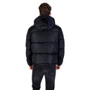 Armani Exchange Men Jacket