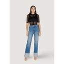 Colcci  Women Trousers
