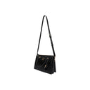 Guess  Women Bag
