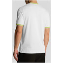 Lyle & Scott Men T-Shirt