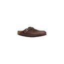 Birkenstock                      Men Sandals