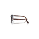 Persol Brown Men's Sunglasses