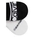Calvin Klein Jeans  Women Underwear