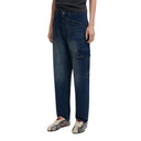 Desigual  Women Jeans