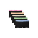 Calvin Klein Men's Underwear