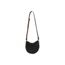 Coccinelle Grey Women's Bag