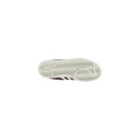 Adidas Originals Women Sneakers