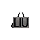 Liu Jo  Women Bag