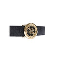 Guess  Women Belt