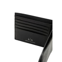 Armani Exchange Men Wallet