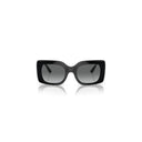 Vogue Eyewear Black Women's Sunglasses