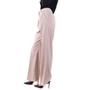 Maxmara  Women Trousers
