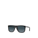 Armani Exchange Men's Sneakers
