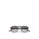 Persol Blue Men's Sunglasses
